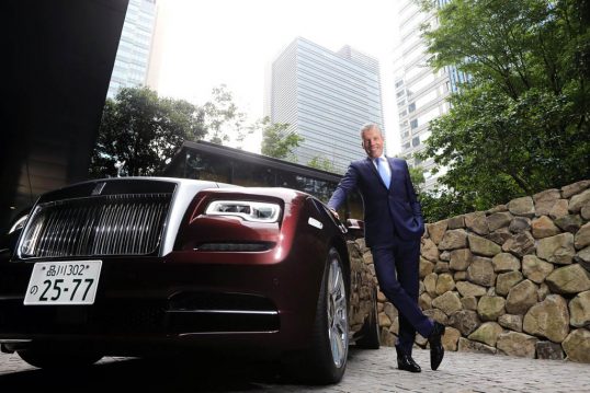 rolls-royce-japan