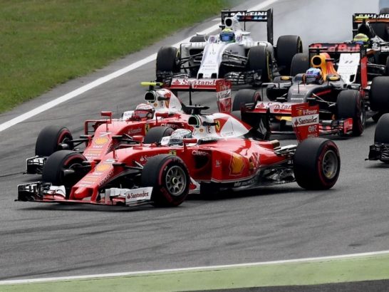 Sebastian_Vettel_and_Kimi_Raikkonen