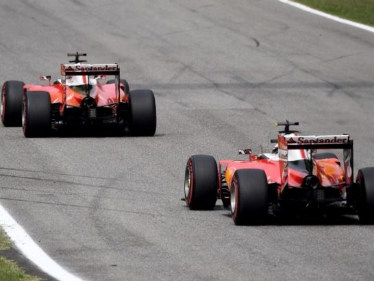 Sebastian_Vettel_and_Kimi_Raikkonen_2
