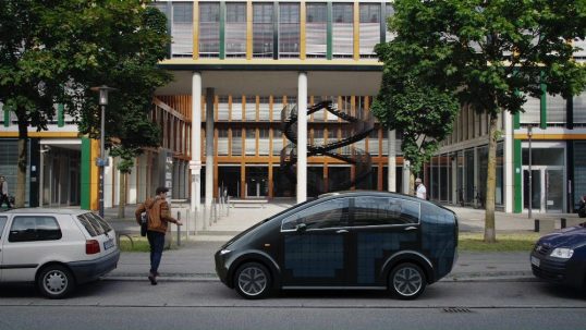 Sonomotors-Sion-Commuter