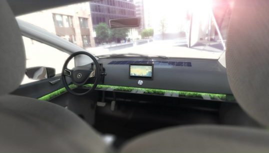 Sonomotors-Sion-Interior-Cockpit