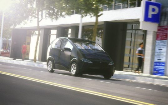 Sonomotors-Sion-Moving