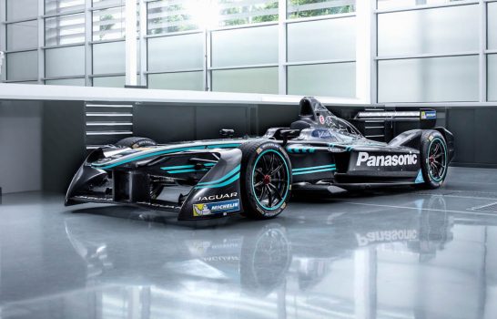 The+Panasonic+Jaguar+Racing+I-Type+Formula+E+car+2