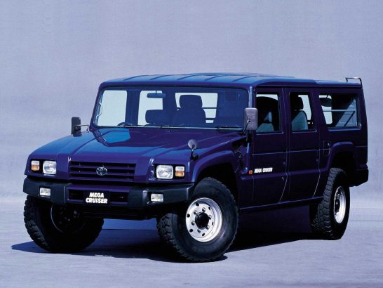 Toyota-Mega-Cruiser-1995-04