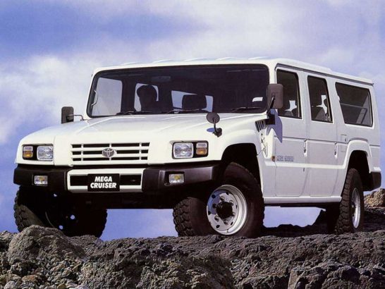 Toyota-Mega-Cruiser-1995-06