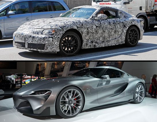 Toyota-Supra-Comparison1