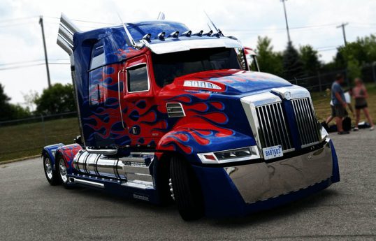 Transformers-5-cars-2