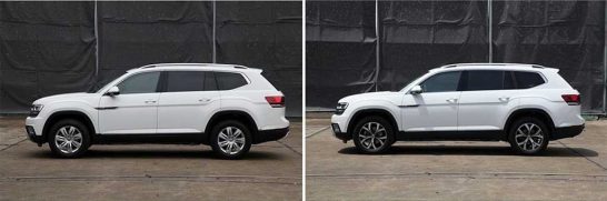 VW-Teramont-4