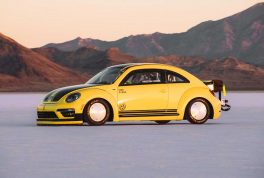 Volkswagen-Beetle-LSR-1