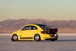 Volkswagen-Beetle-LSR-2