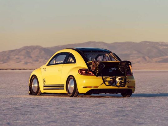 Volkswagen-Beetle-LSR-3