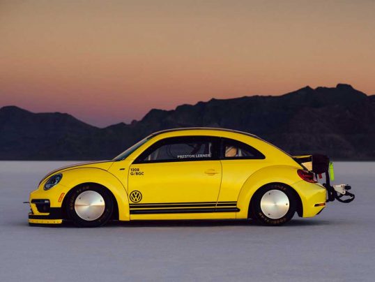Volkswagen-Beetle-LSR-4