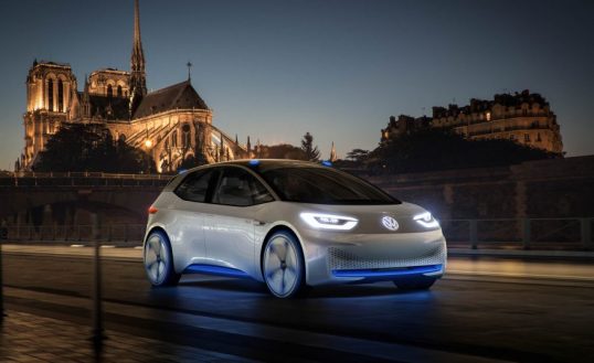 volkswagen-electric-car-concept-102-876x535