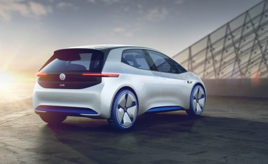 volkswagen-electric-car-concept-110-876x535