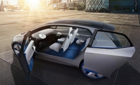 volkswagen-electric-car-concept-125-876x535