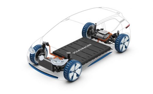 volkswagen-electric-car-concept-130-1-876x535