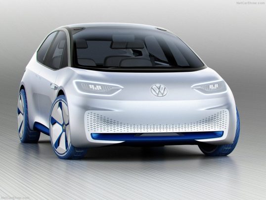 Volkswagen-ID_Concept-2016-1024-01