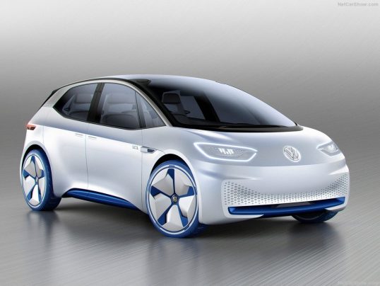 Volkswagen-ID_Concept-2016-1024-02