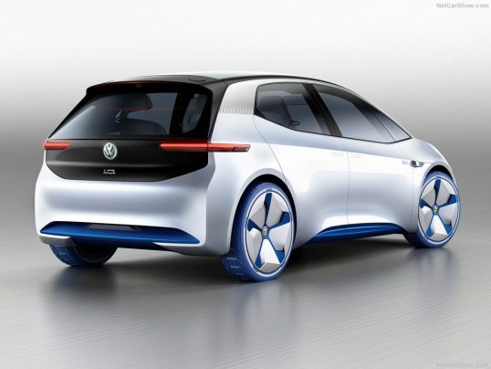 Volkswagen-ID_Concept-2016-1024-04