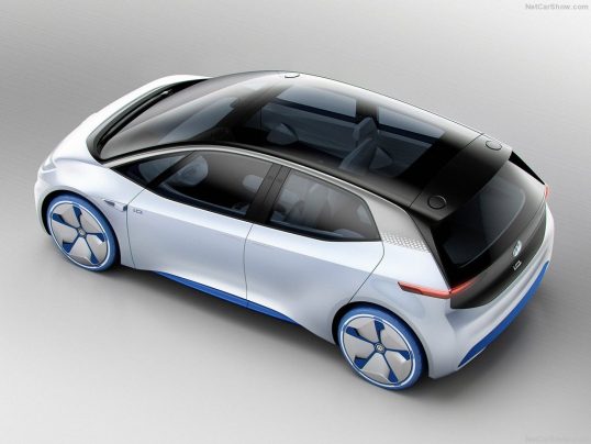 Volkswagen-ID_Concept-2016-1024-05