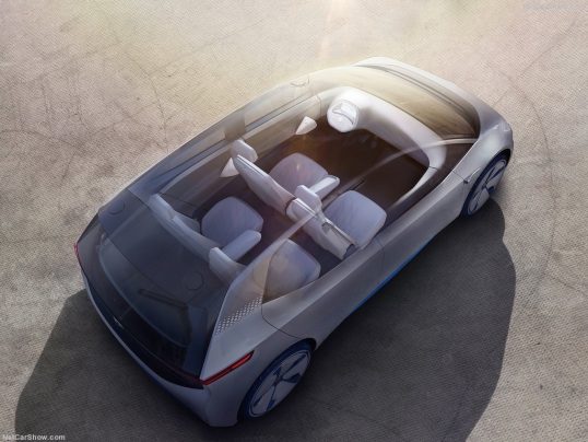 Volkswagen-ID_Concept-2016-1024-06