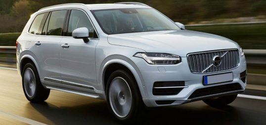 volvo-xc90-t8