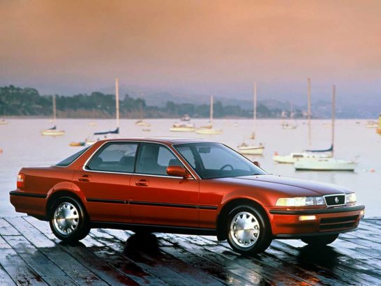 acura_vigor_1991