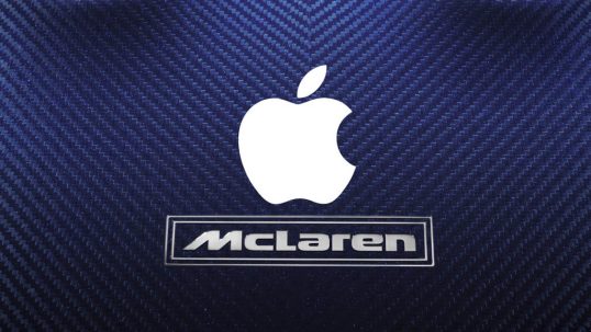 apple-mclaren-logo-2