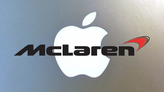 apple-mclaren-logo-mashup