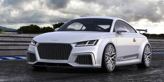 audi-tt-quattro-sport-concept-2014