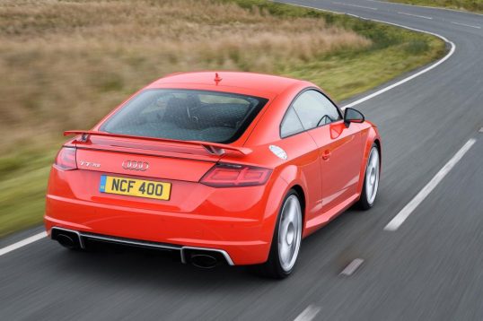 audi_tt_rs_coupe_42