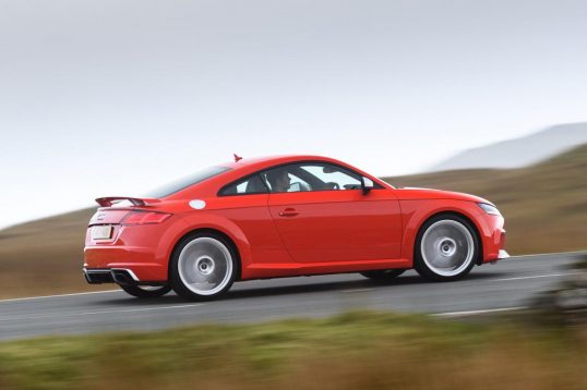 audi_tt_rs_coupe_48