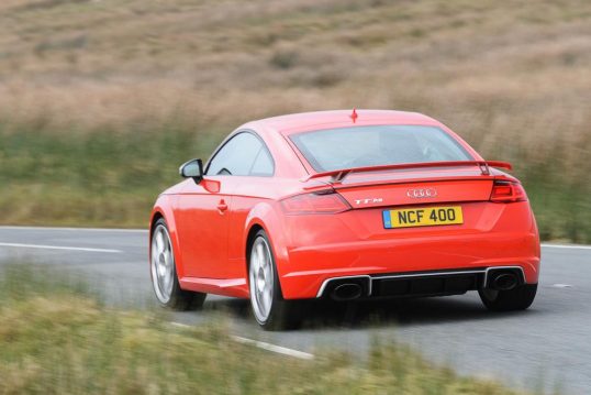 audi_tt_rs_coupe_53