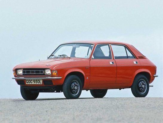 austin_allegro_1973