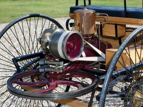 benz_patent_motorwagen_4