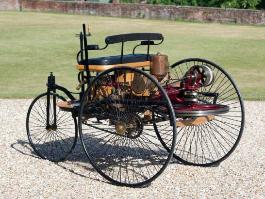 benz_patent_motorwagen_6