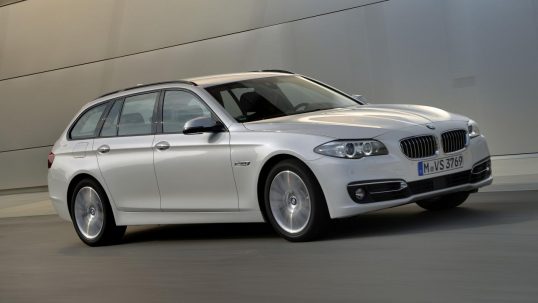 bmw-520d-tou