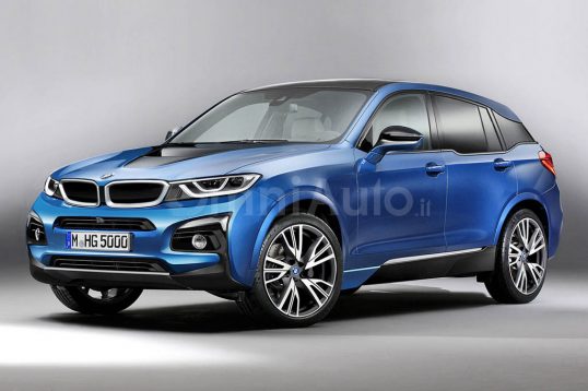 bmw-i5-rendering_1