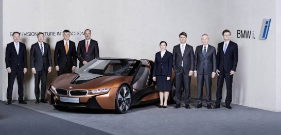 bmw-i8-roadster