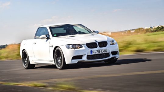 bmw-m3-concepts21