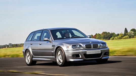 bmw-m3-concepts4