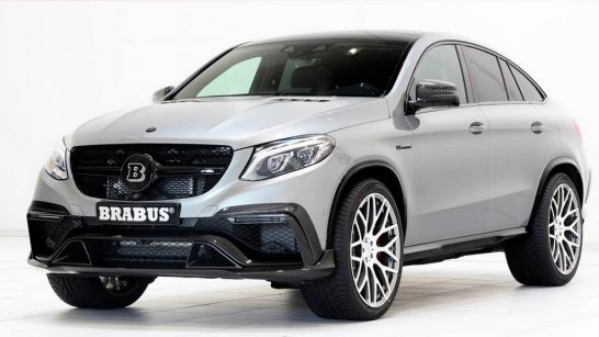 brabus-selling-gle63s-coupe-1