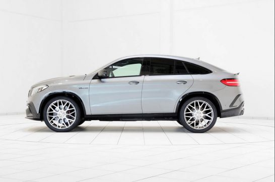 brabus-selling-gle63s-coupe-2