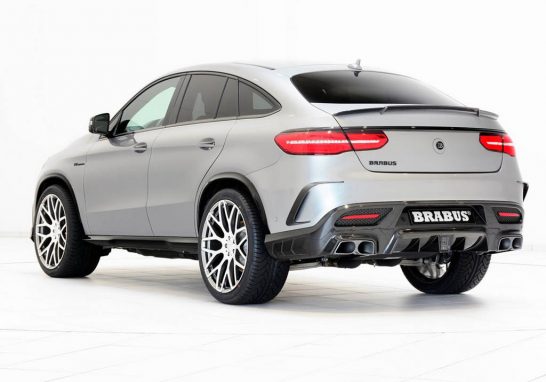 brabus-selling-gle63s-coupe-3