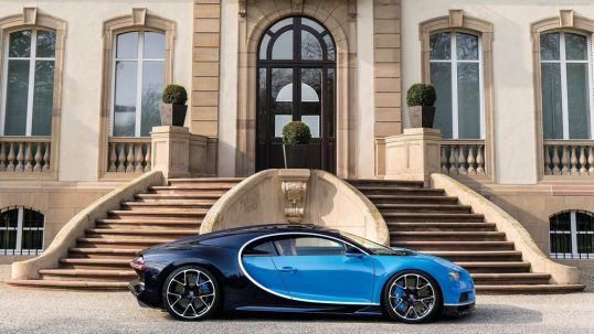 bugatti-chiron-2017-1280-2