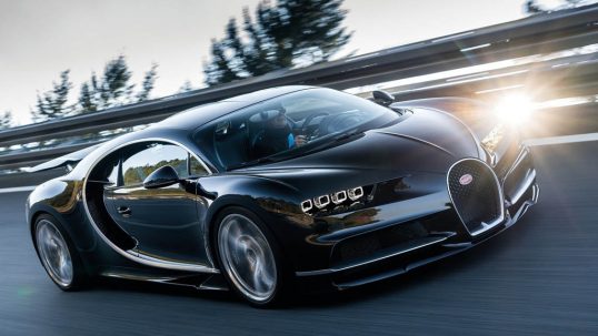 bugatti-chiron-2017-1600-2