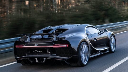 bugatti-chiron-2017-1600-25-2