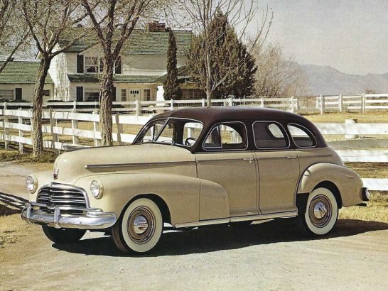 chevrolet_fleetmaster_4-doo