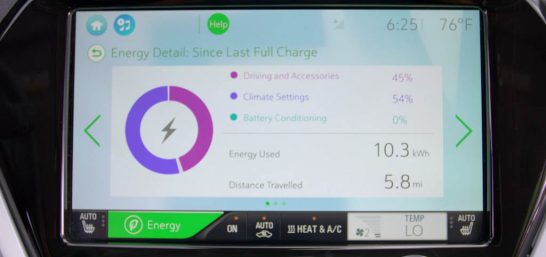 chevy-bolt-ev-energy-screen