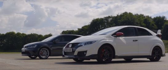 civic-type-r-vs-golf-gti-clubsport-s-standing-mile-drag-race-has-stunning-finale_1